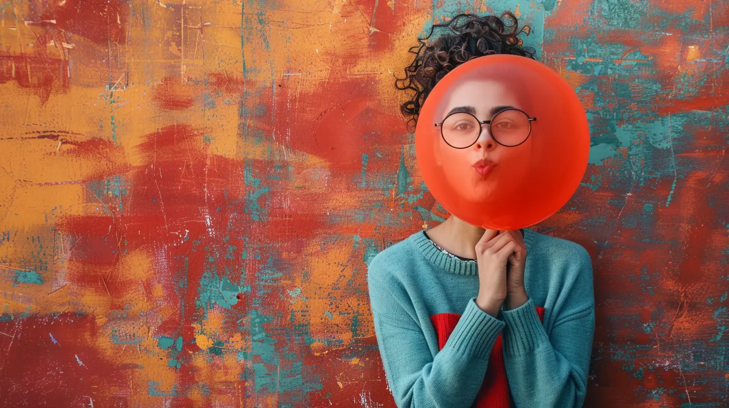 How to Build Confidence When Speaking a New Language