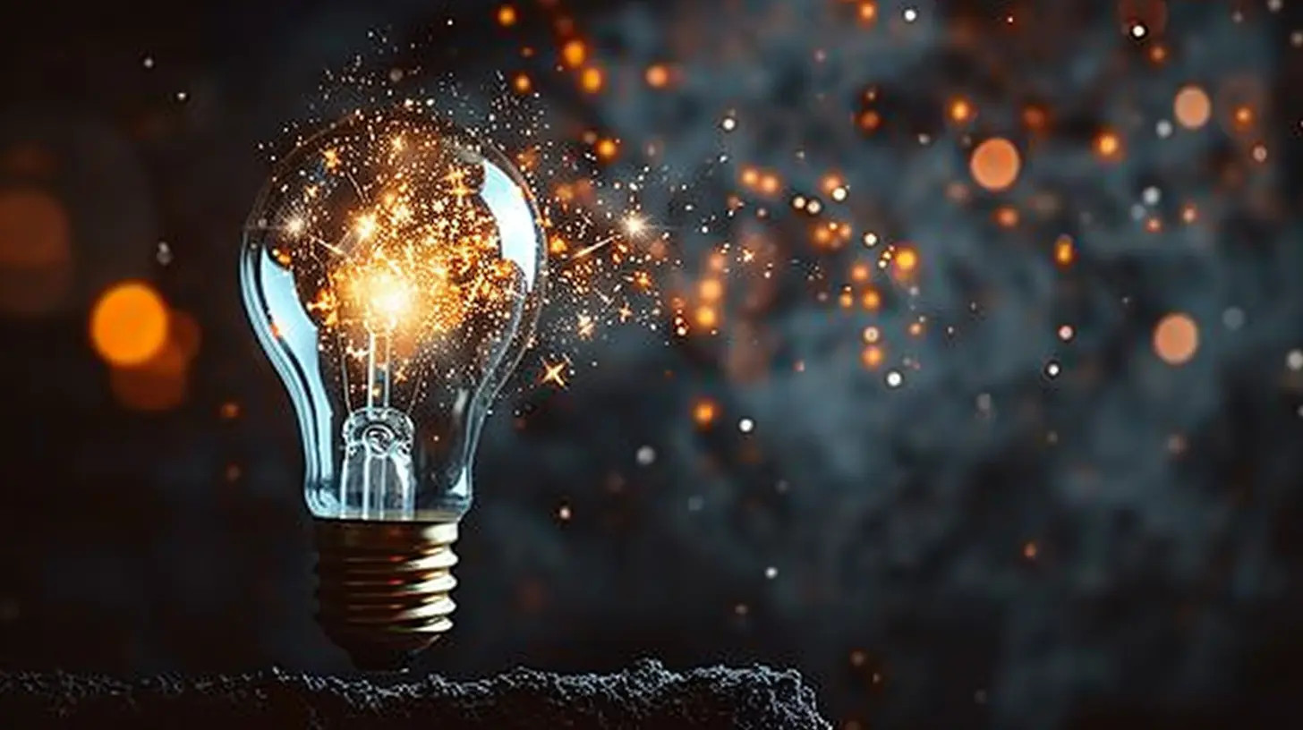 How to Challenge Assumptions to Foster Critical Thought