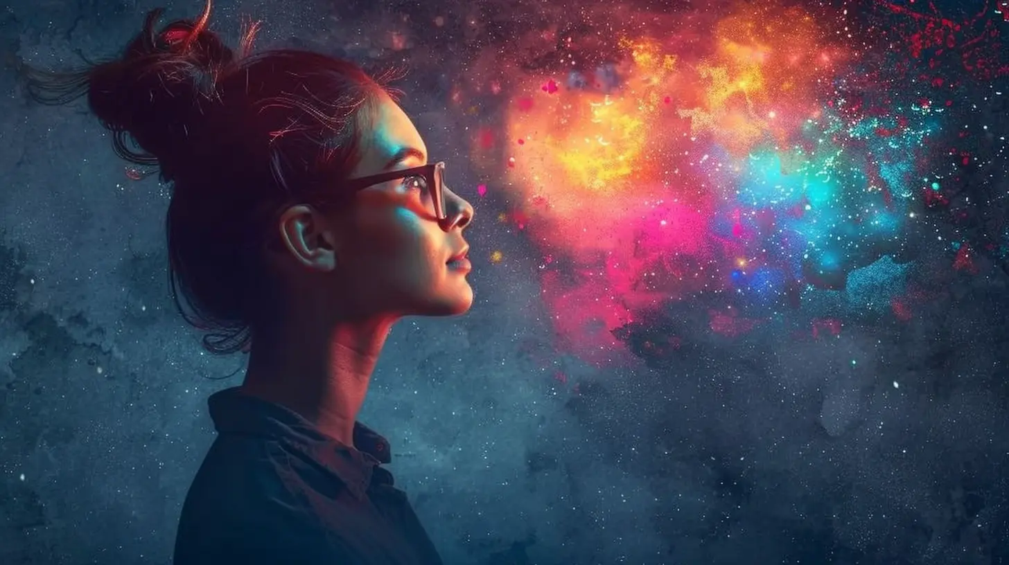 How to Challenge Assumptions to Foster Critical Thought