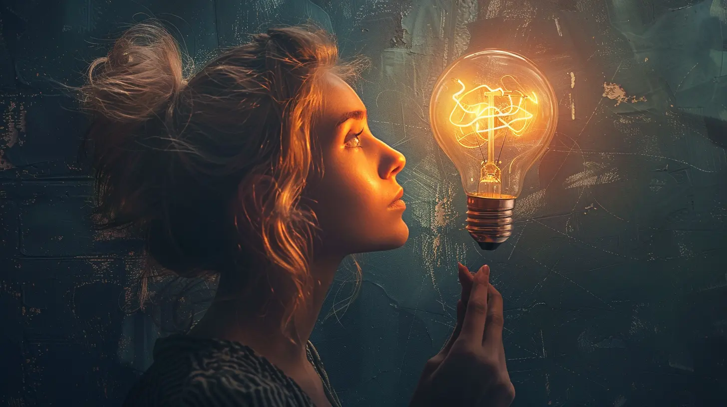 How to Challenge Assumptions to Foster Critical Thought