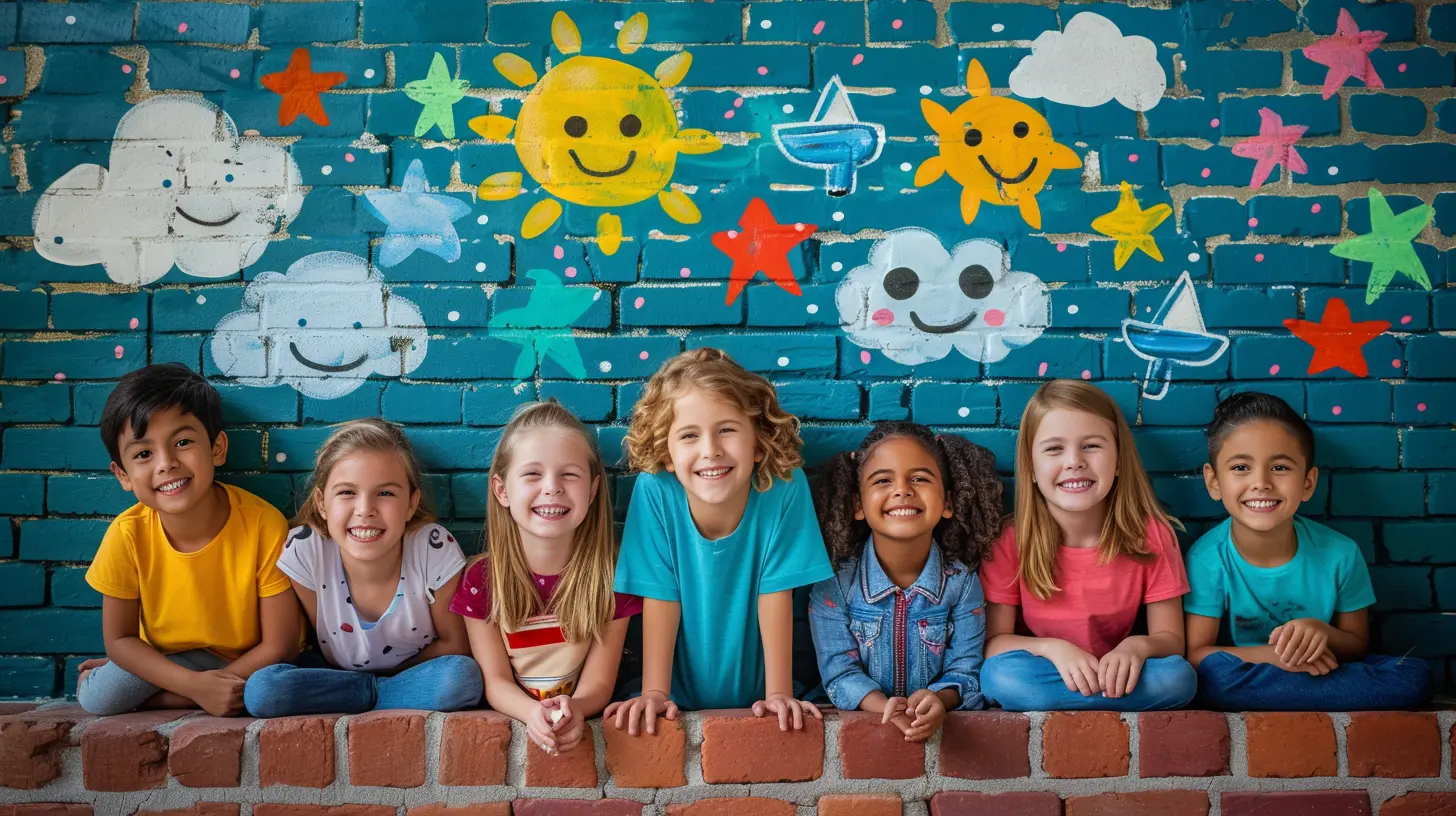 How to Choose the Right Language Learning Resources for You