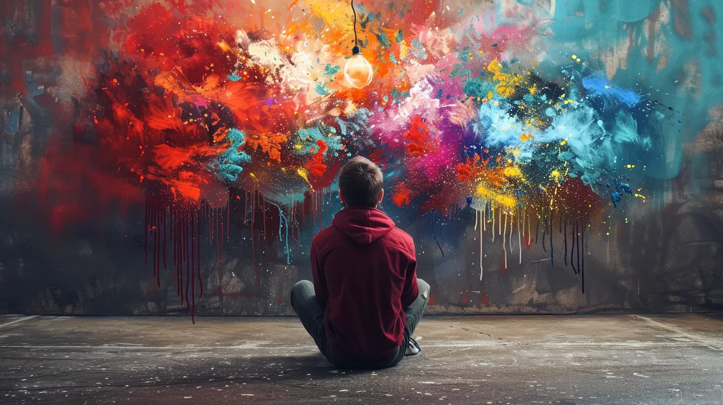 How to Create Learning Environments That Promote Critical Thinking