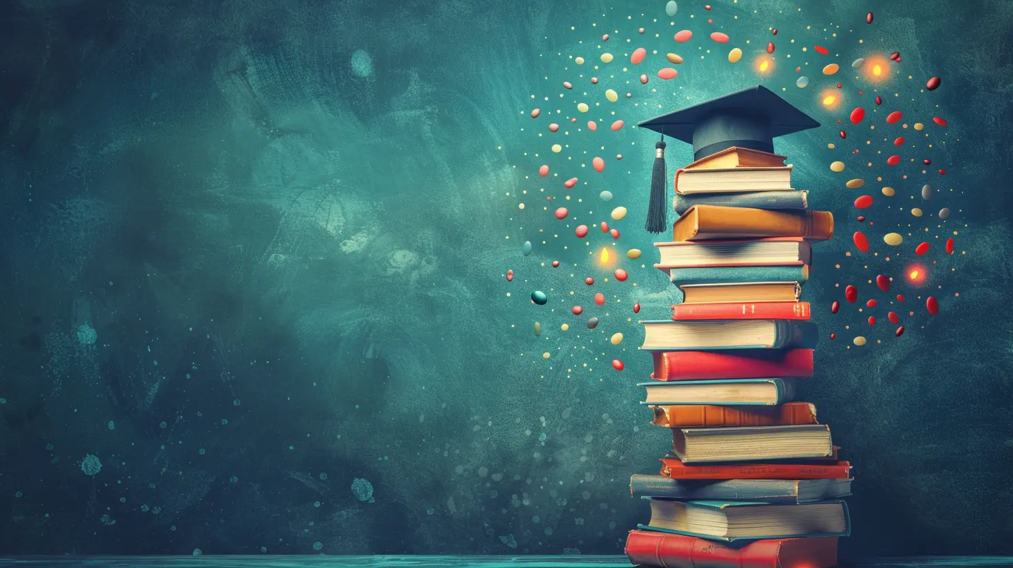How to Design Effective Research Studies for Education