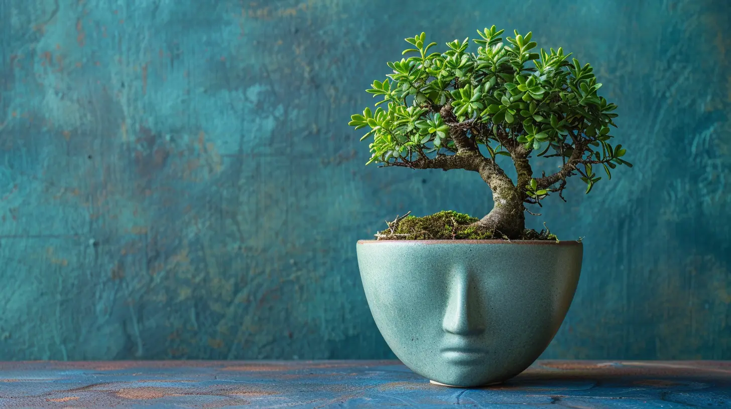 How to Develop a Growth Mindset for Learning