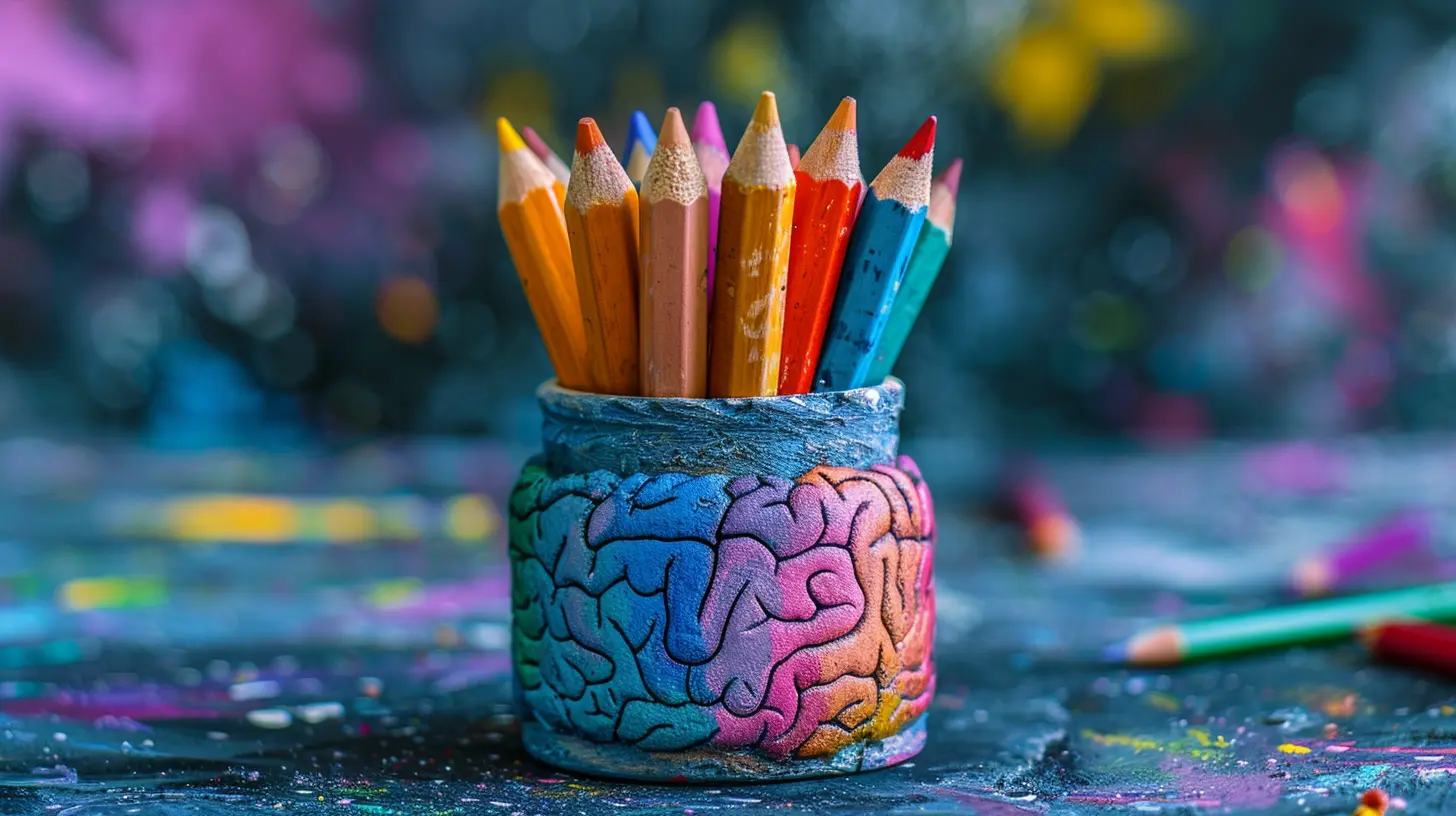 How to Develop a Growth Mindset for Learning