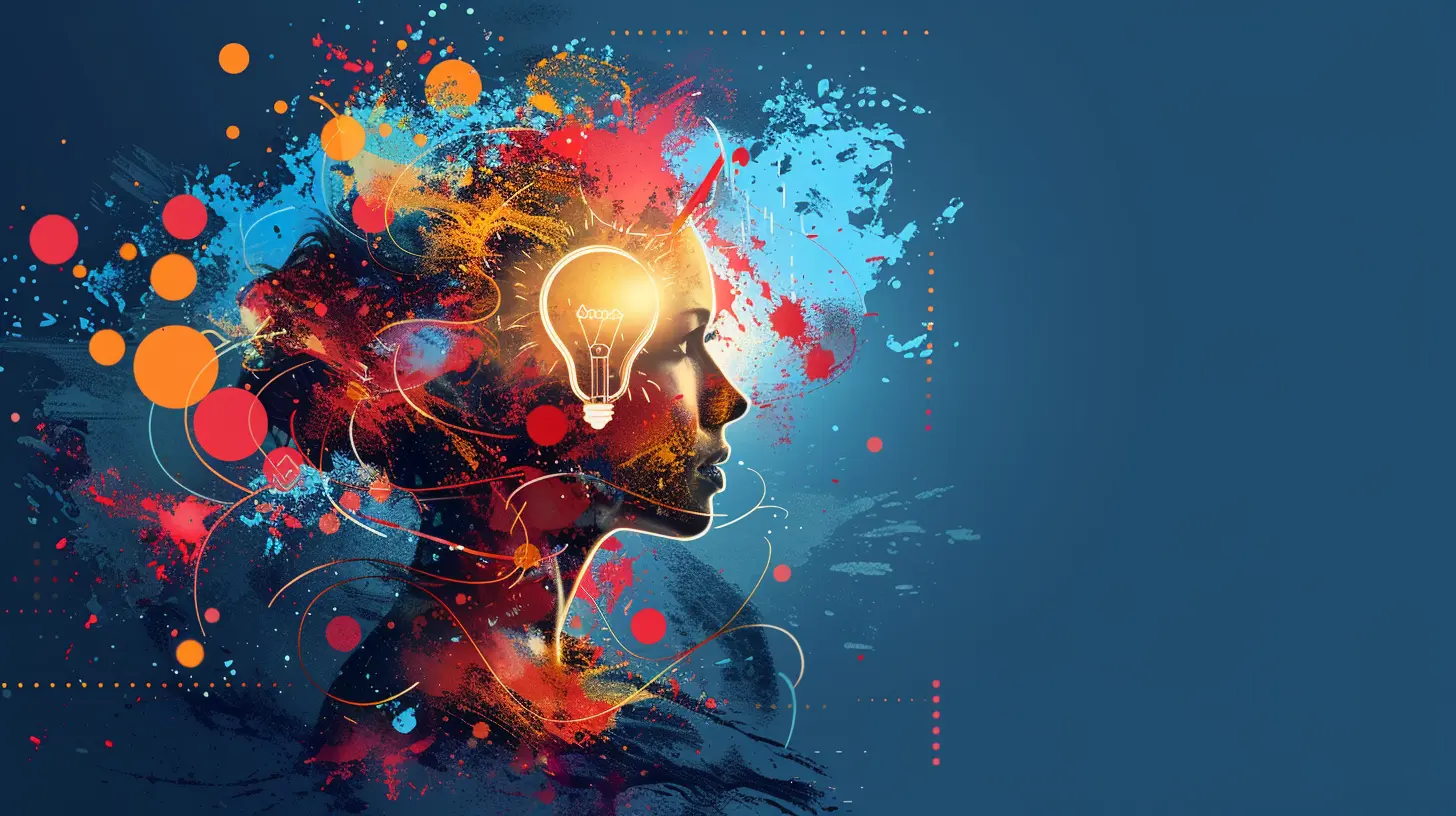 How to Develop Technical Skills Without a Formal Education