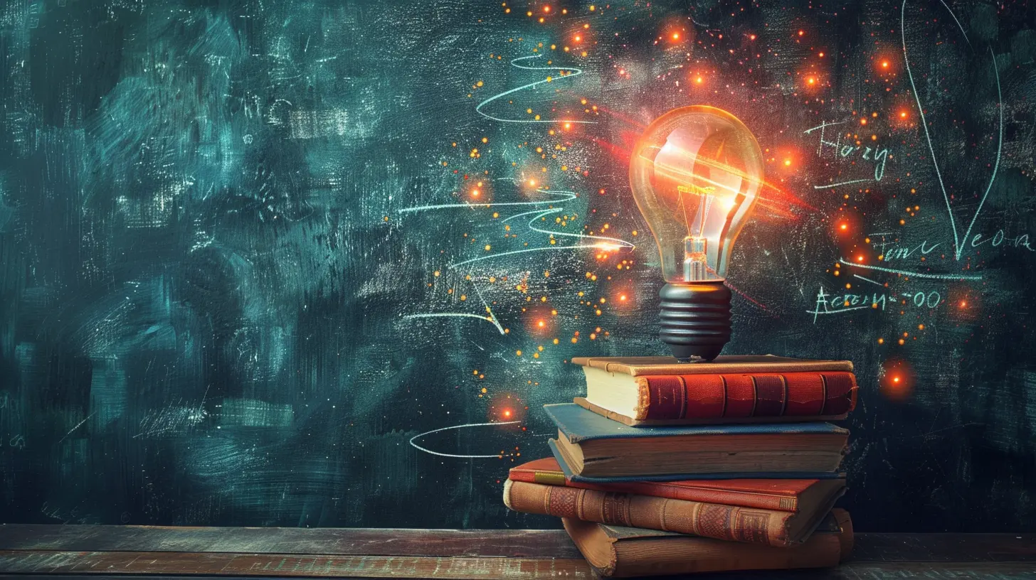 How to Effectively Use Data in Educational Research