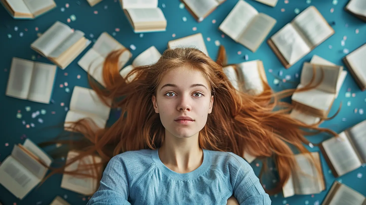How to Excel in Distance Education Without Sacrificing Personal Time
