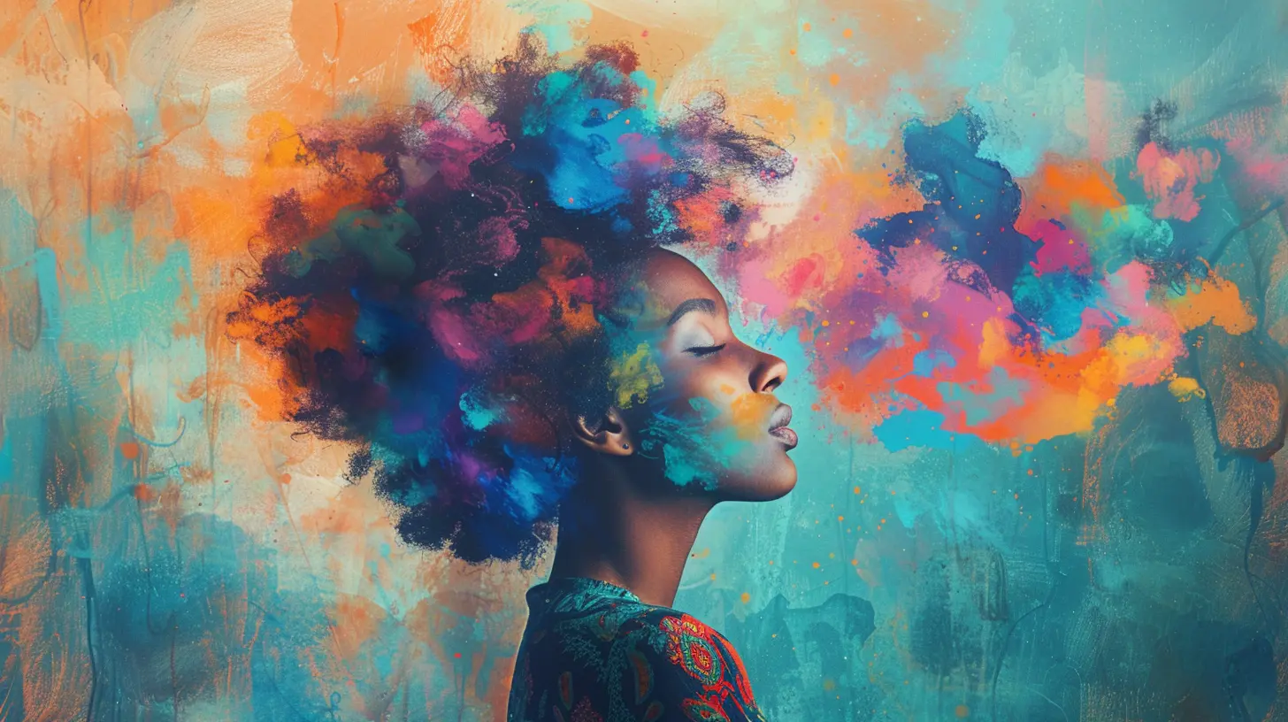 How to Fast-Track Your Language Learning with Mindfulness Practices