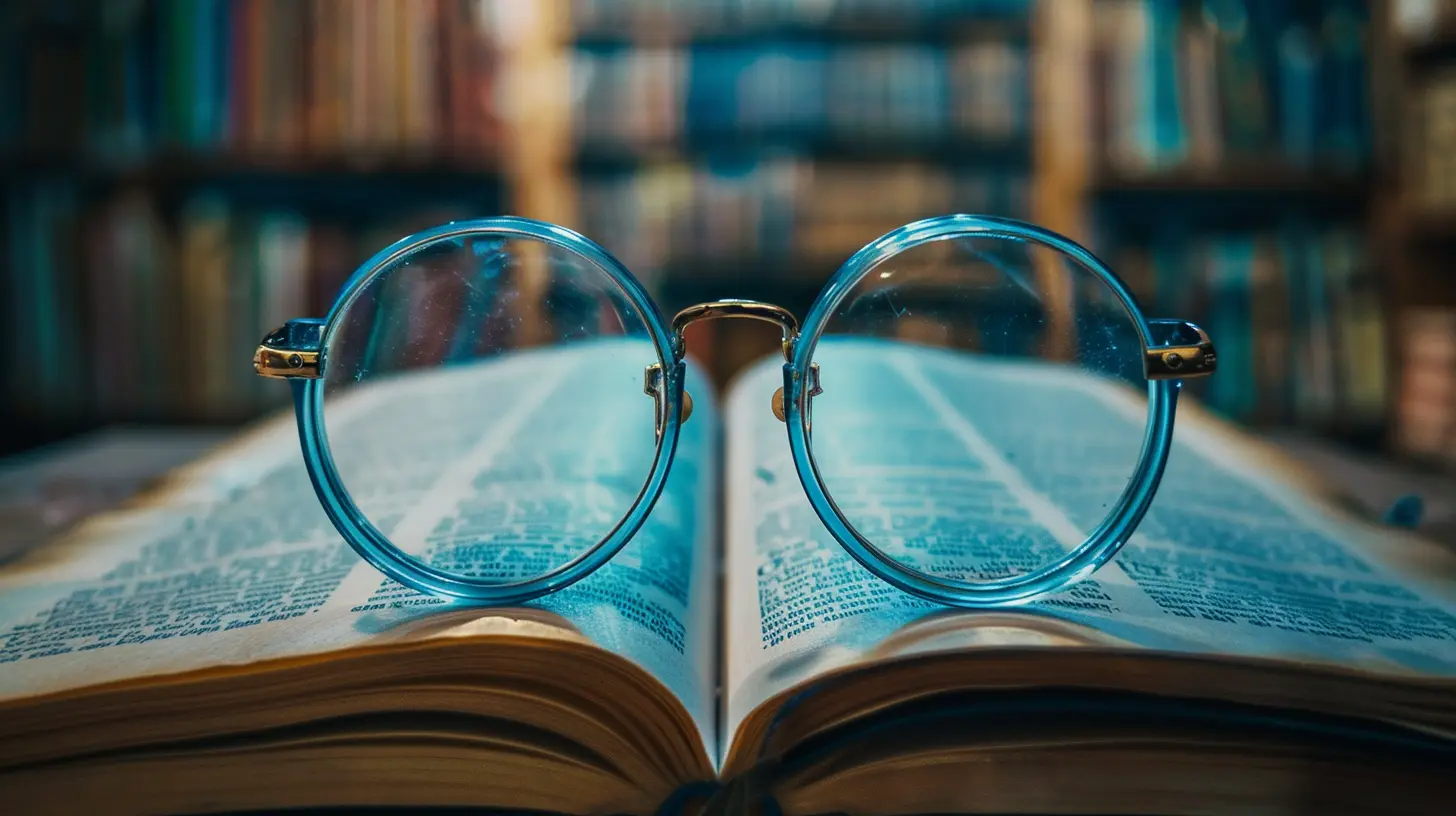 How to Get the Most Out of Peer Review in Distance Learning