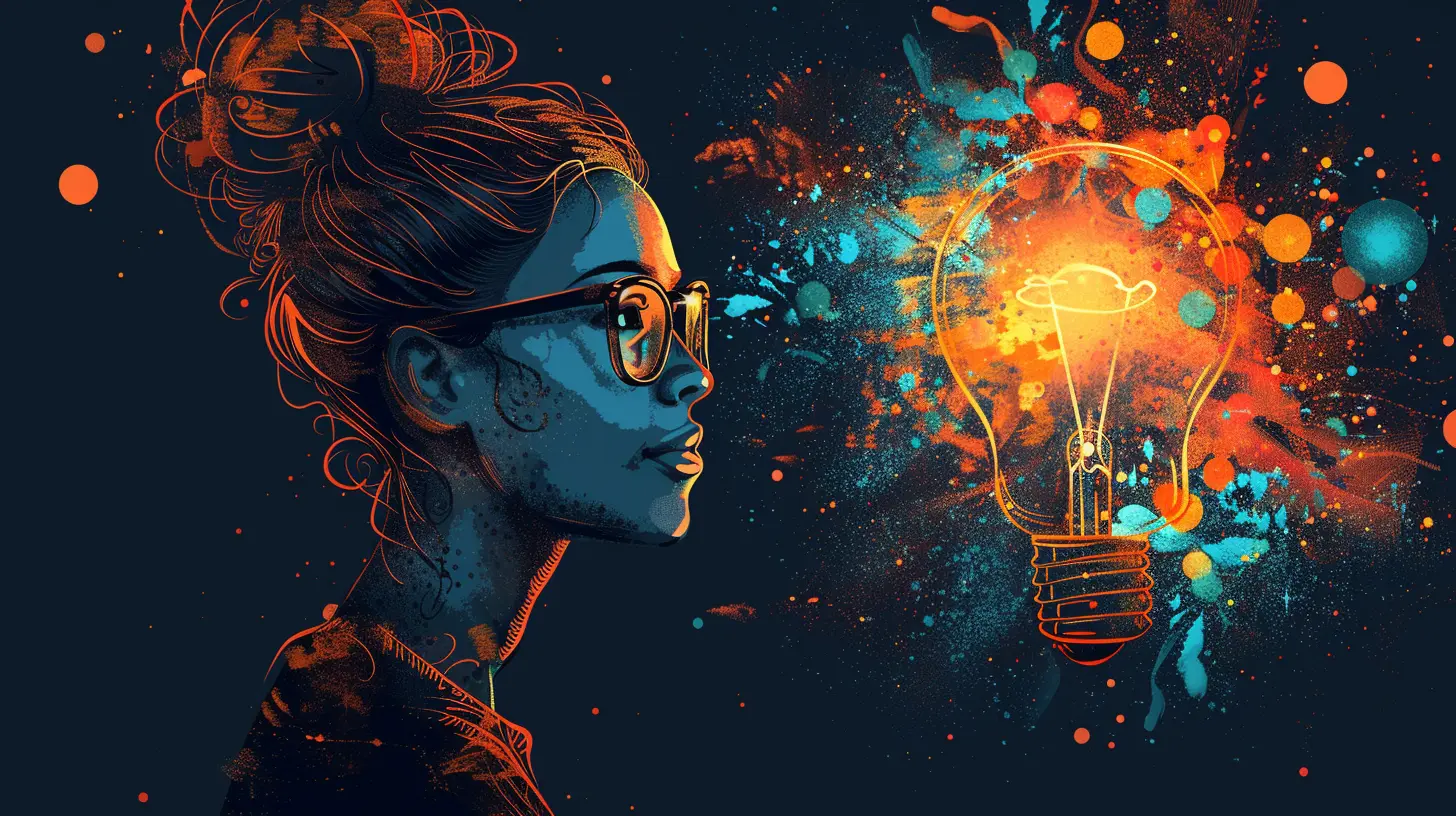 How to Integrate Critical Thinking into STEM Education