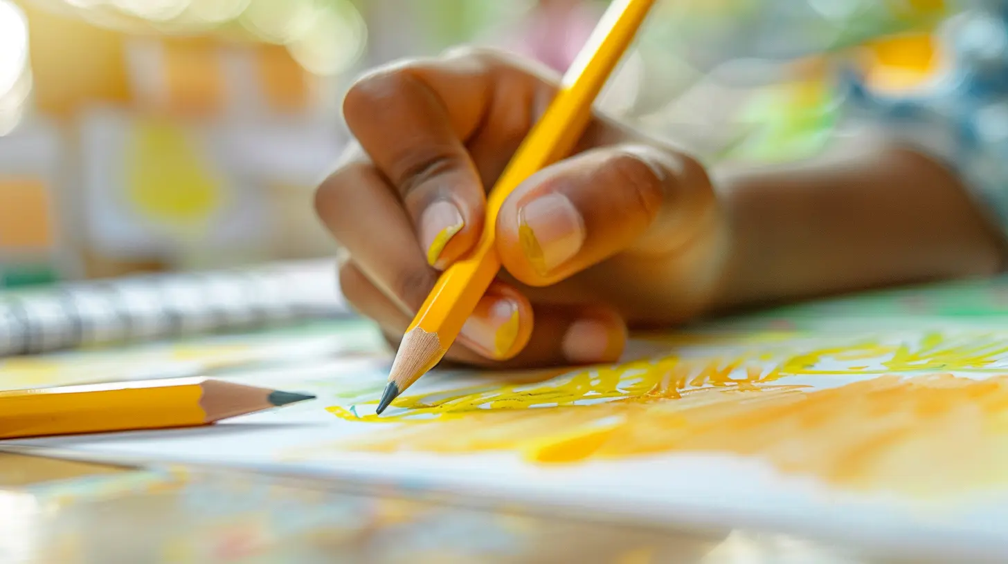 How to Integrate Peer Feedback into Formative Assessments