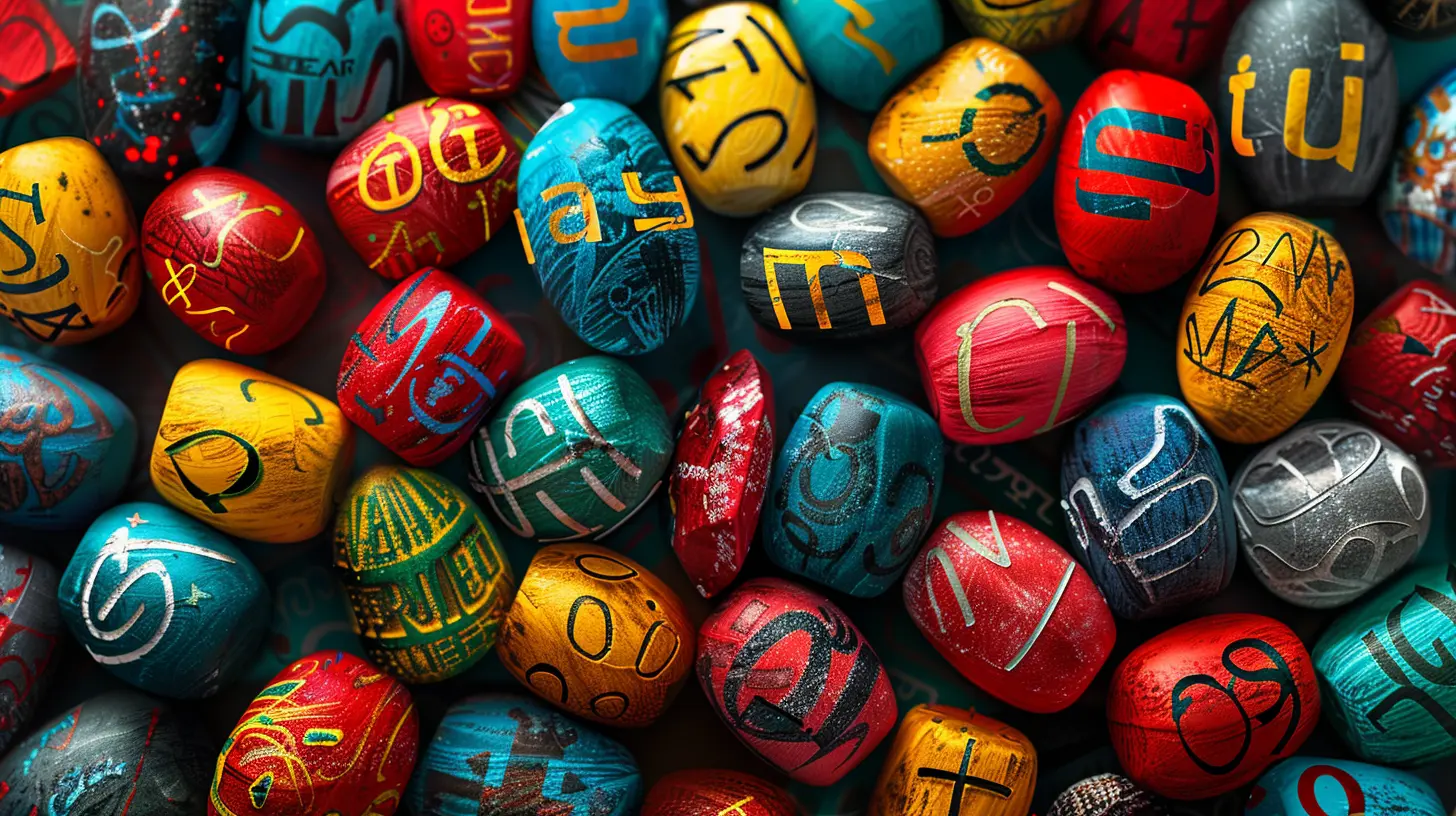 How to Master Pronunciation in Any Language