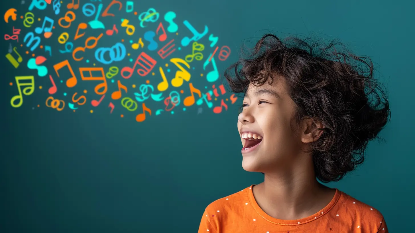 How to Master Pronunciation in Any Language