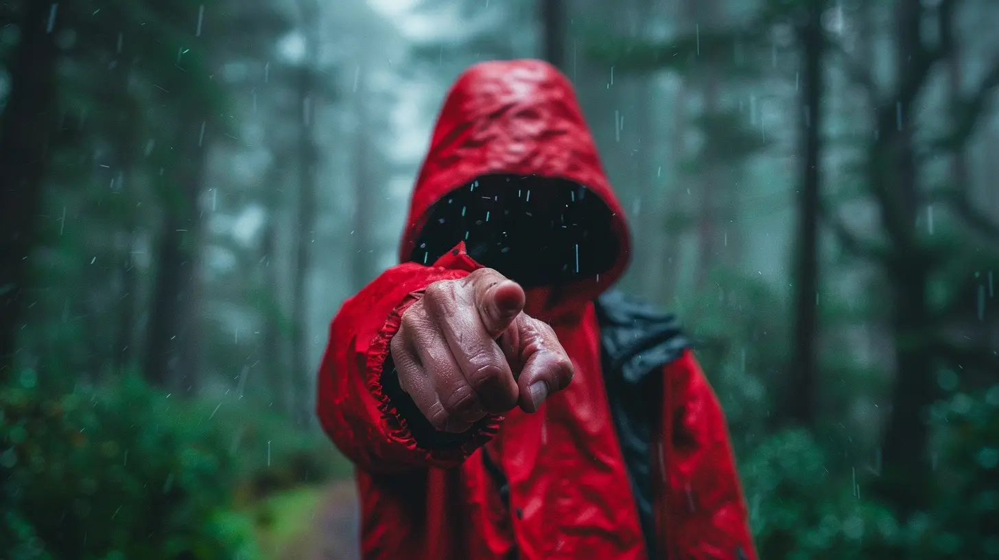 How to Recognize and Avoid Clickbait