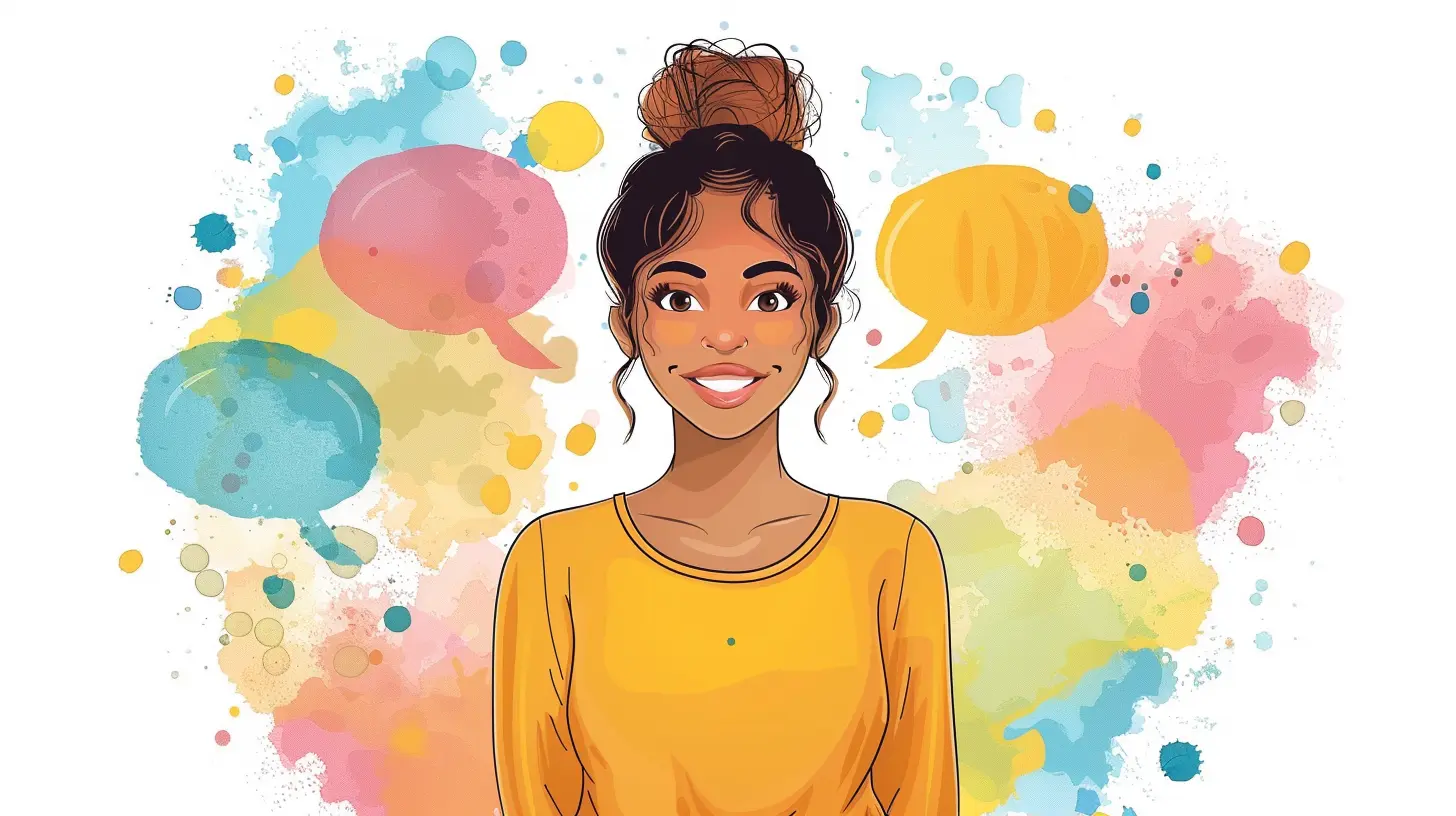 How to Sound Like a Native Speaker: Tips and Tricks