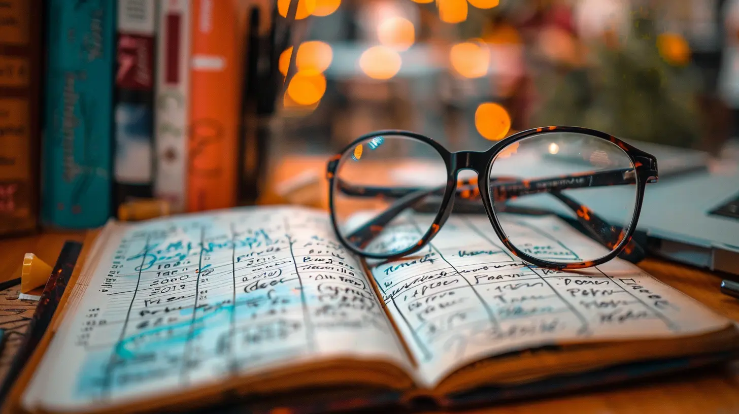 How to Tackle Complex Calculations with Confidence