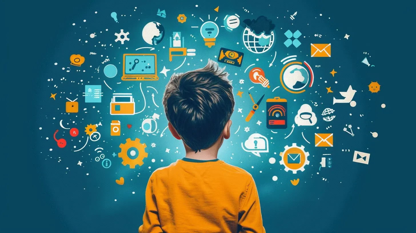 How to Teach Media Literacy in the Classroom