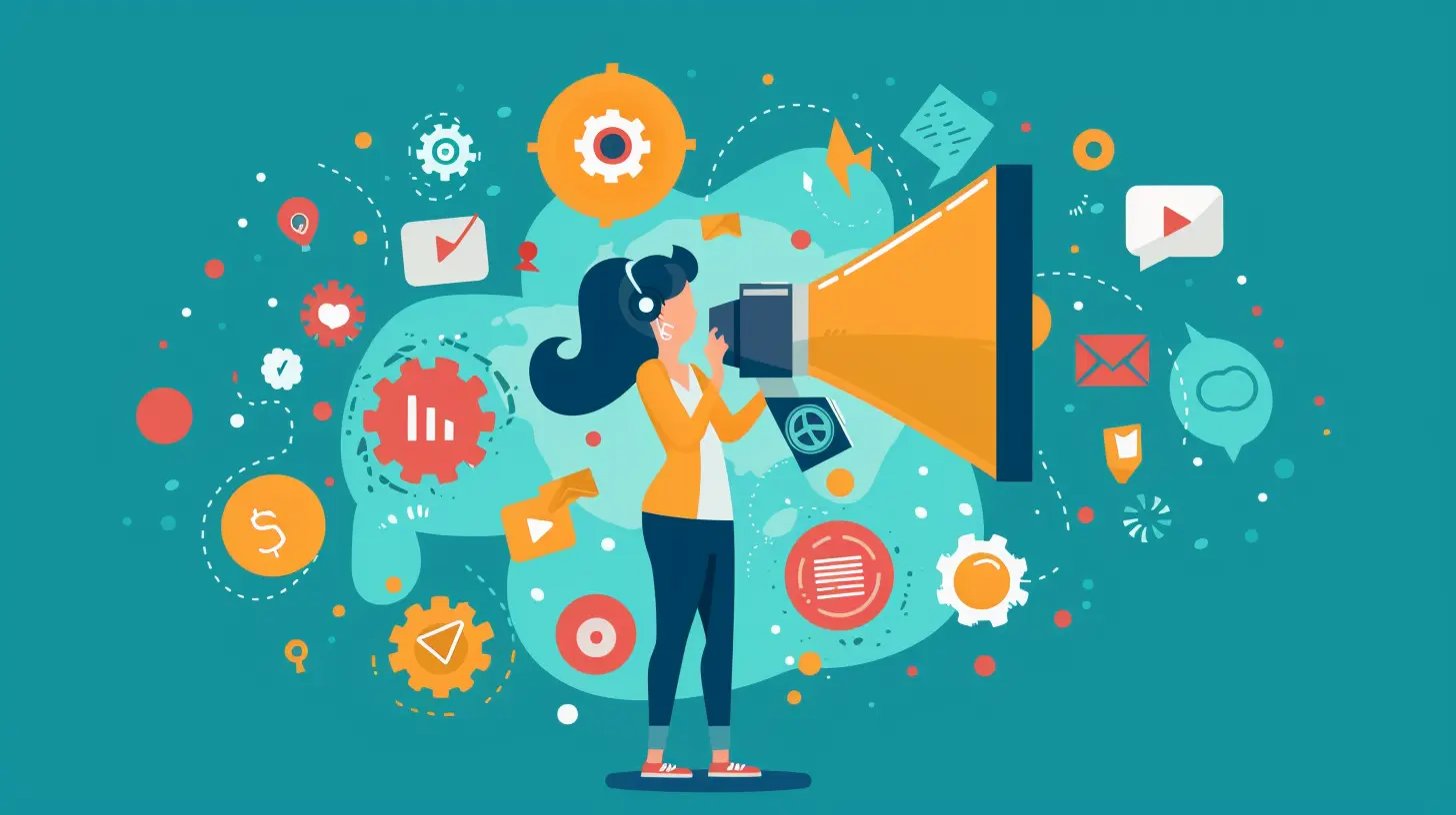 How to Use Fact-Checking Tools to Build Media Literacy