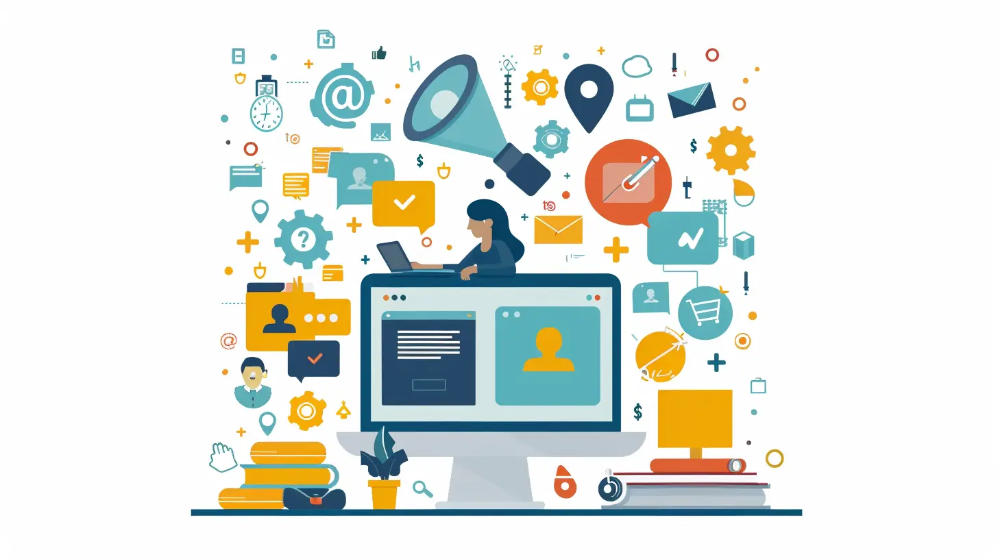 How to Use Fact-Checking Tools to Build Media Literacy