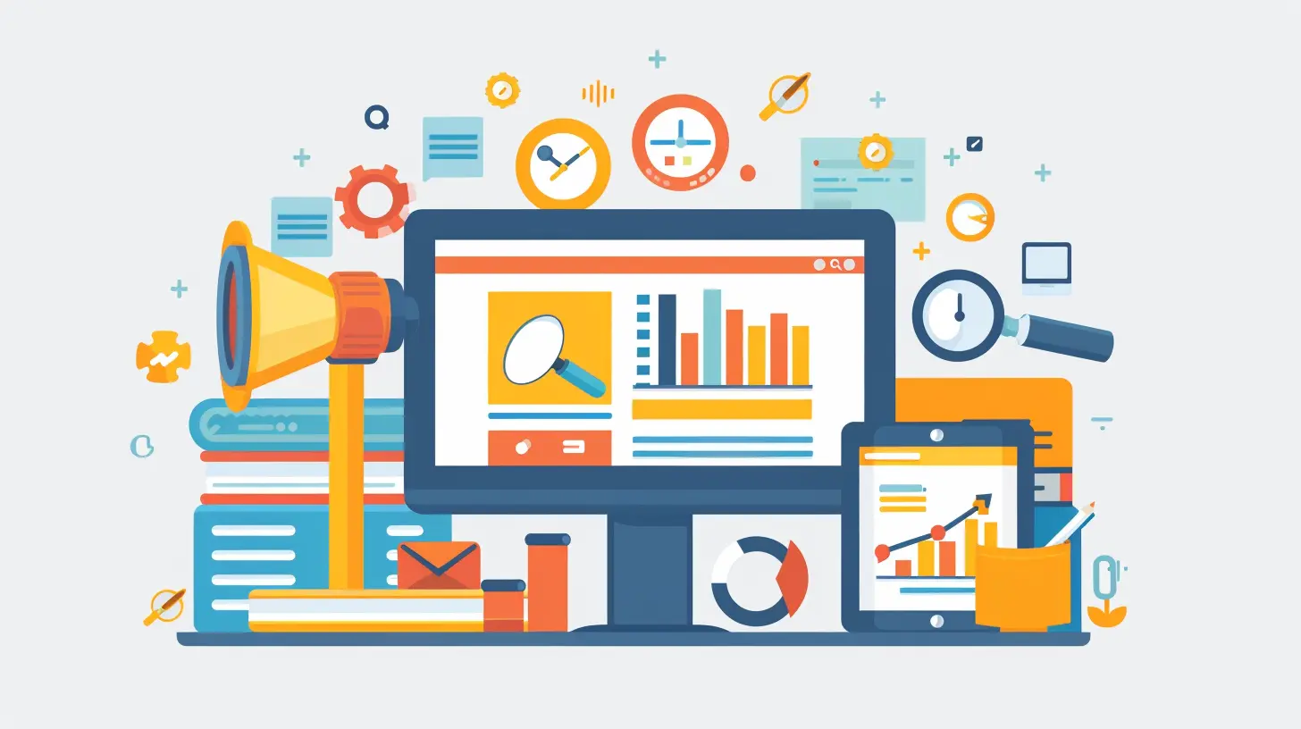 How to Use Fact-Checking Tools to Build Media Literacy