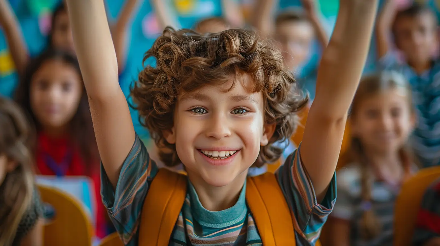 How to Use Online Tools to Find Scholarships in 2026