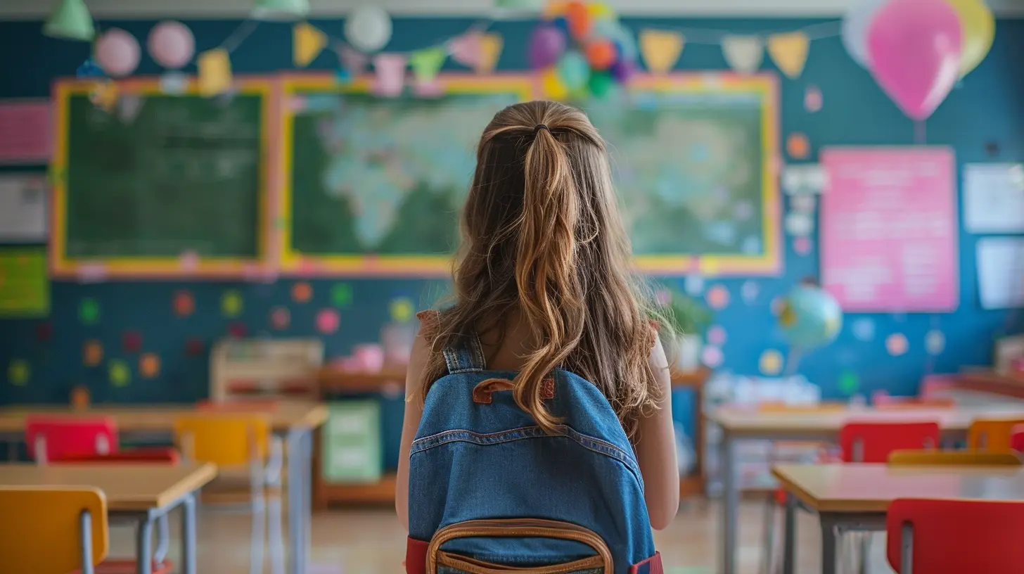 How to Use Online Tools to Find Scholarships in 2026