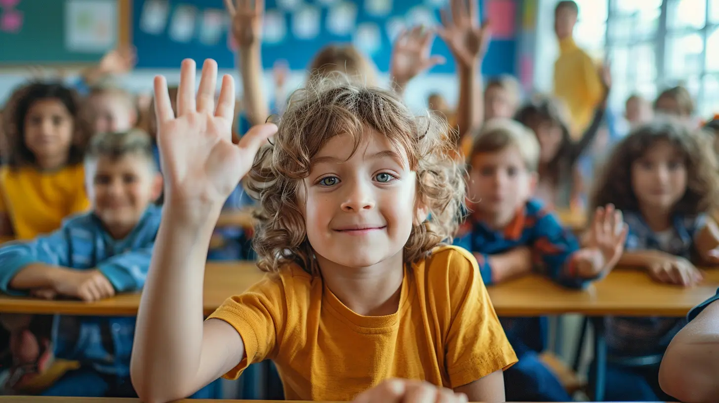 How to Use Online Tools to Find Scholarships in 2026