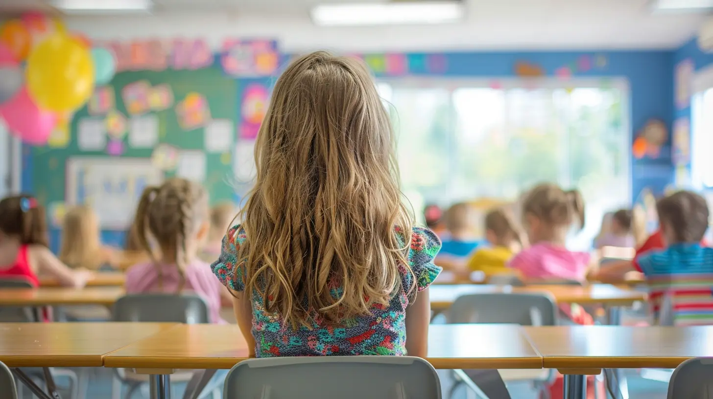 How to Use Online Tools to Find Scholarships in 2026