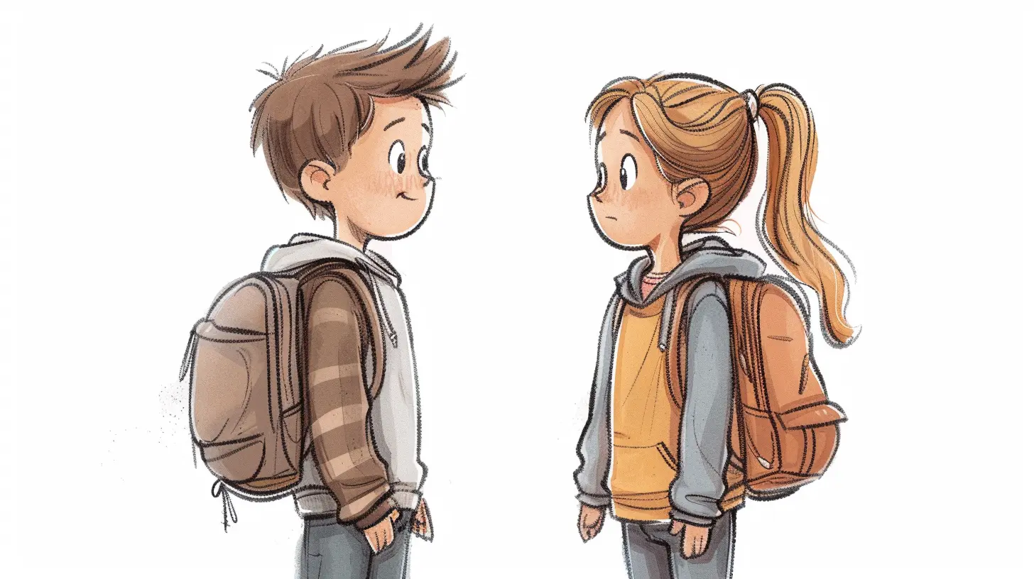 How to Use Role-Playing in the Classroom to Build Empathy