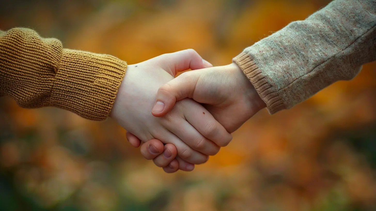 How to Use Role-Playing in the Classroom to Build Empathy