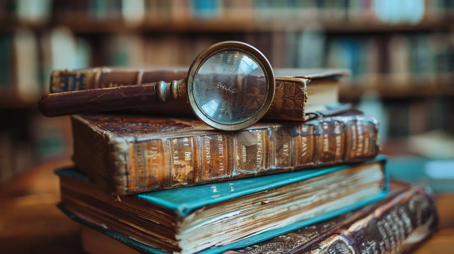 Investigating the Role of Play in Learning: An Educational Research Perspective