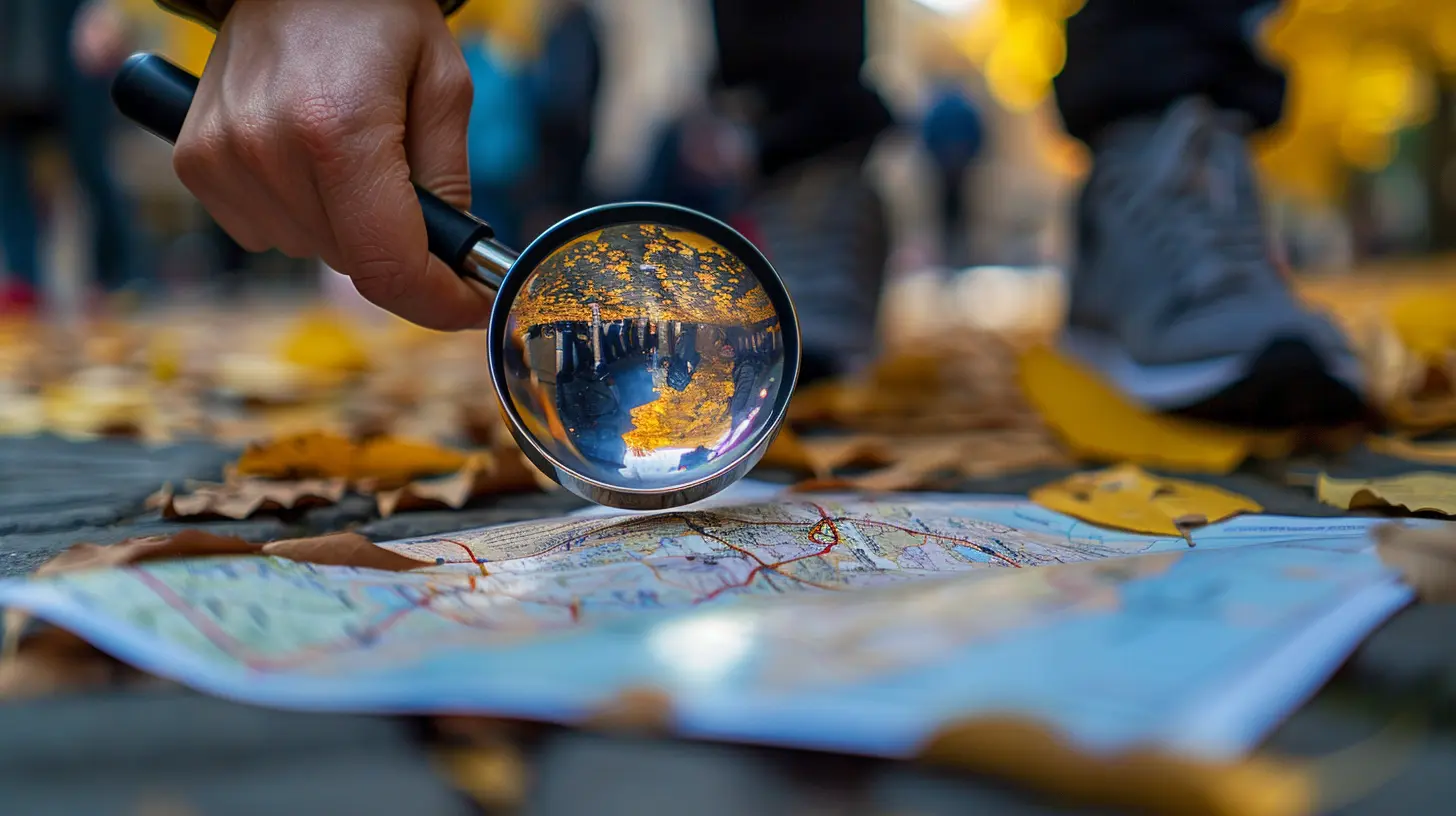 Investigating the Role of Socioeconomic Status in Student Achievement