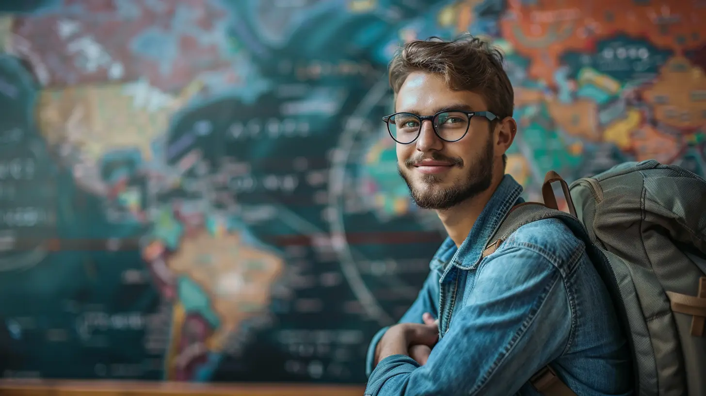 Language Learning Myths That Might Be Holding You Back