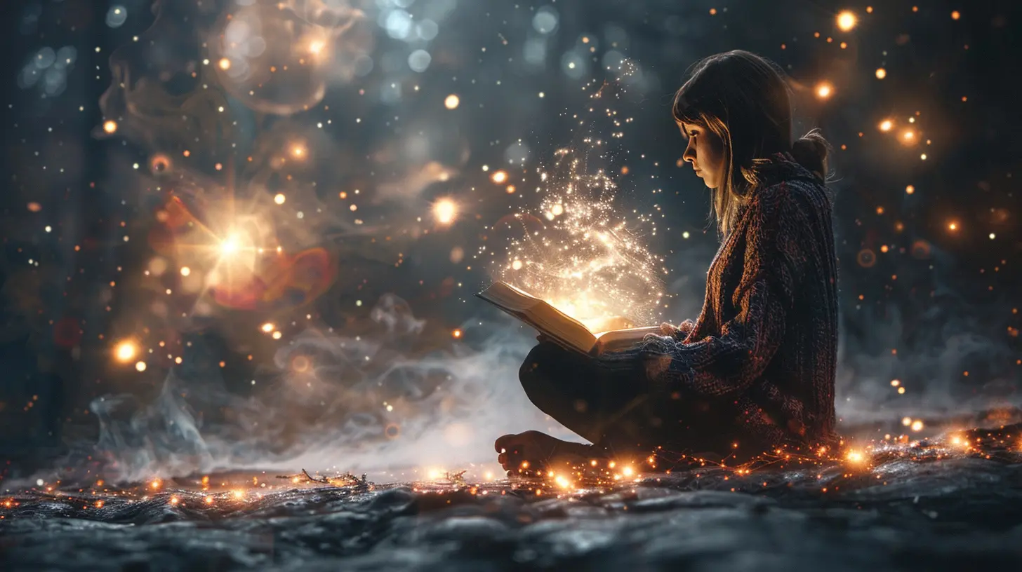 Language Learning Myths That Might Be Holding You Back