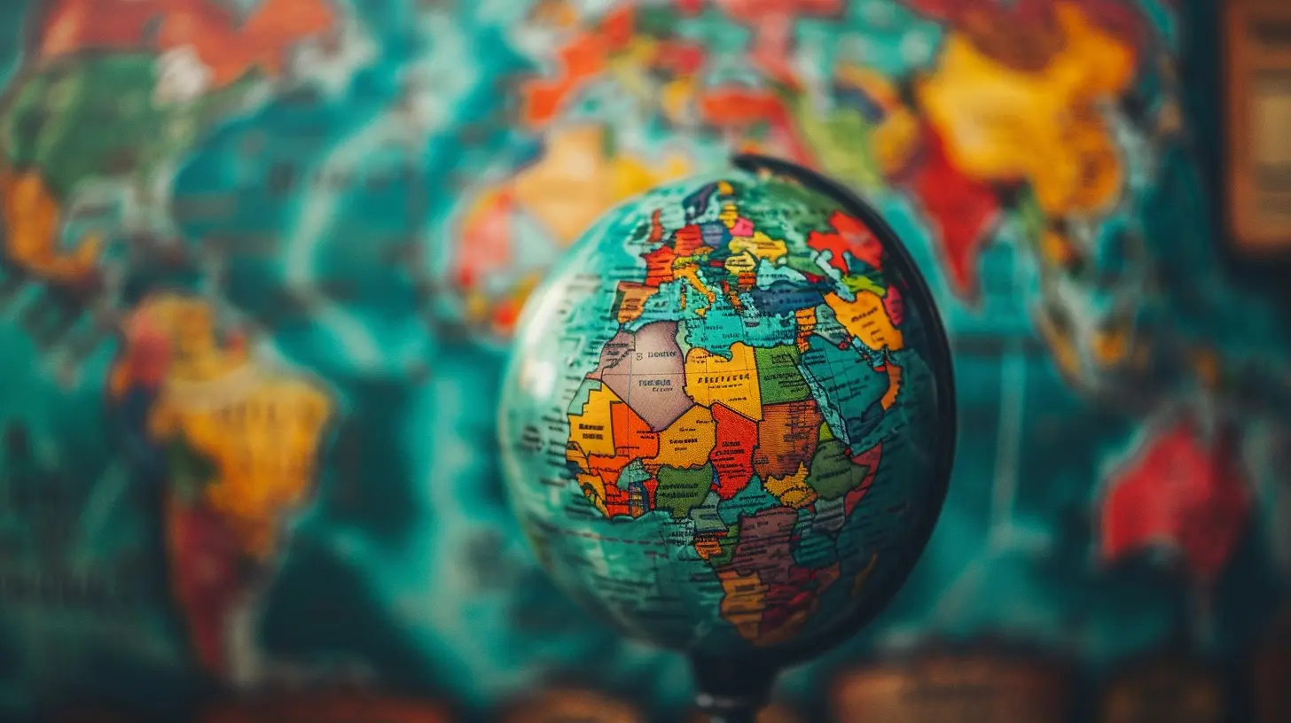 Learning Multiple Languages Simultaneously: Is It Possible?