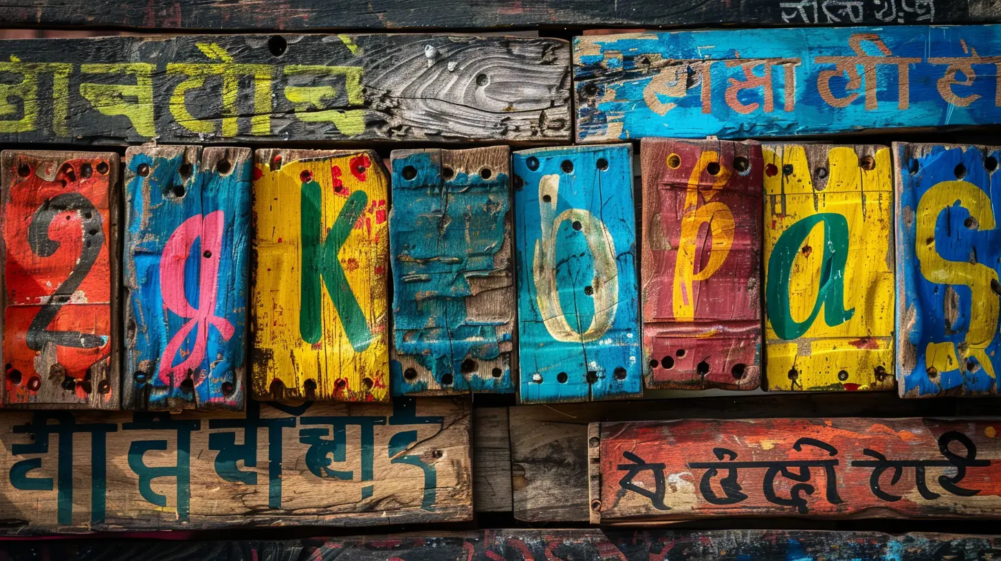 Learning Multiple Languages Simultaneously: Is It Possible?