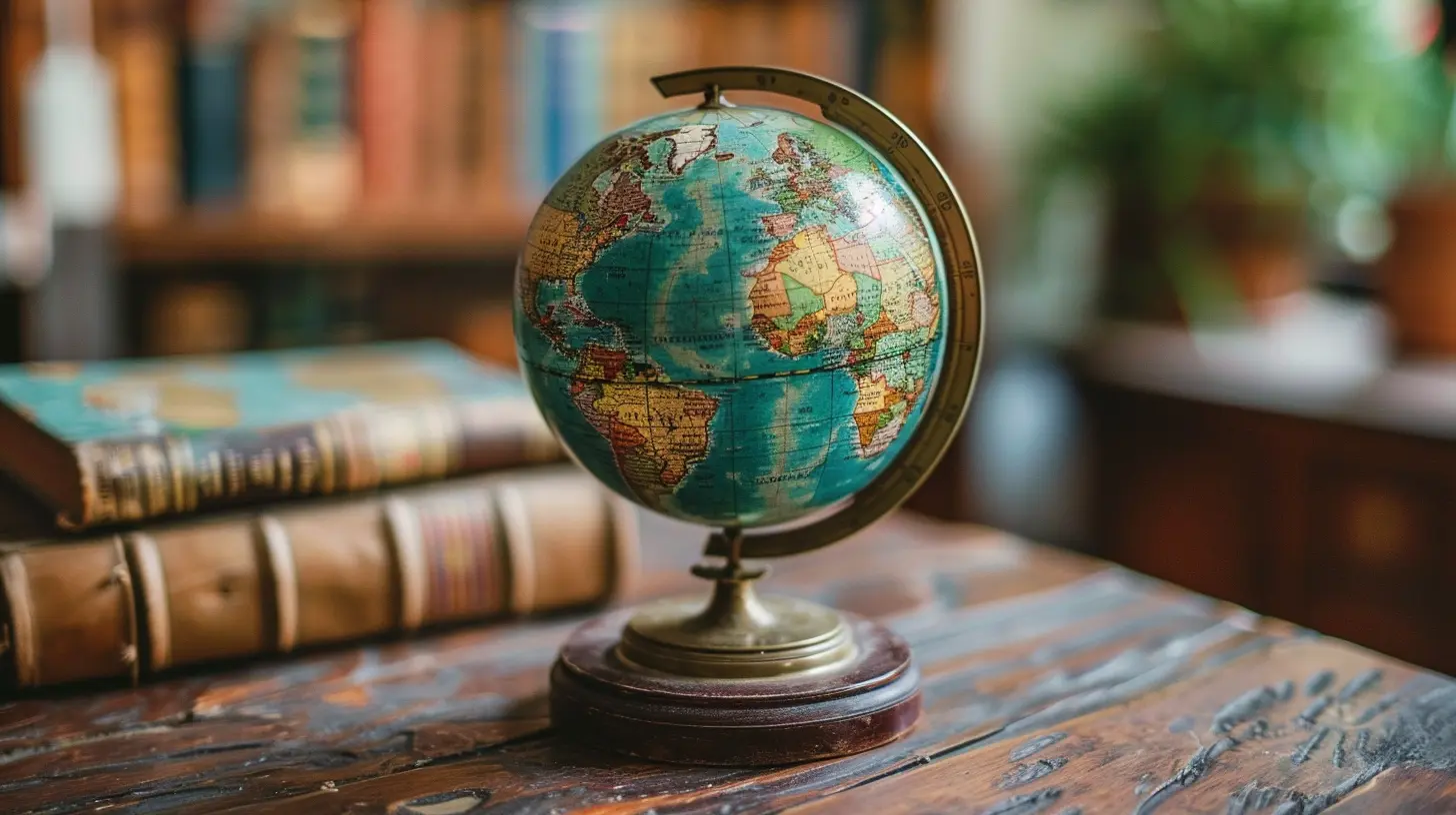 Learning Multiple Languages Simultaneously: Is It Possible?