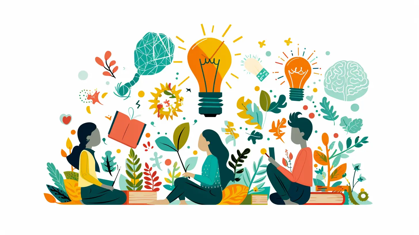 Leveraging Peer Feedback to Build a Growth Mindset in Students