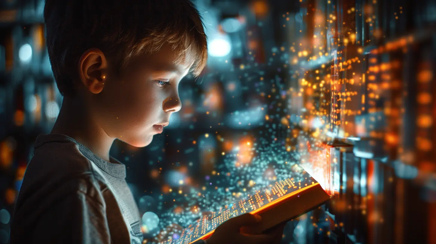 Navigating Misinformation in the Digital Age