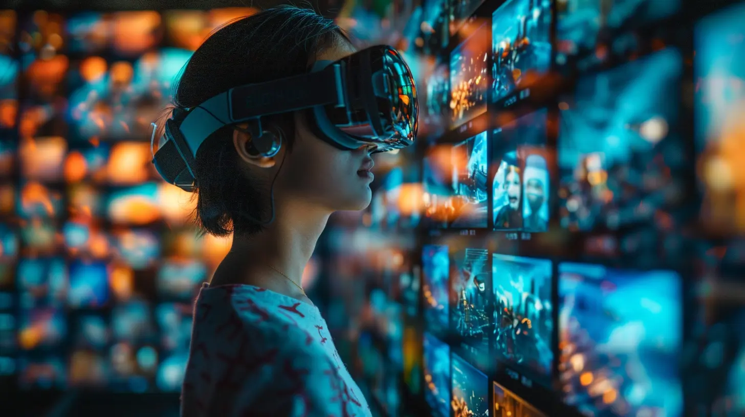 Navigating Misinformation in the Digital Age