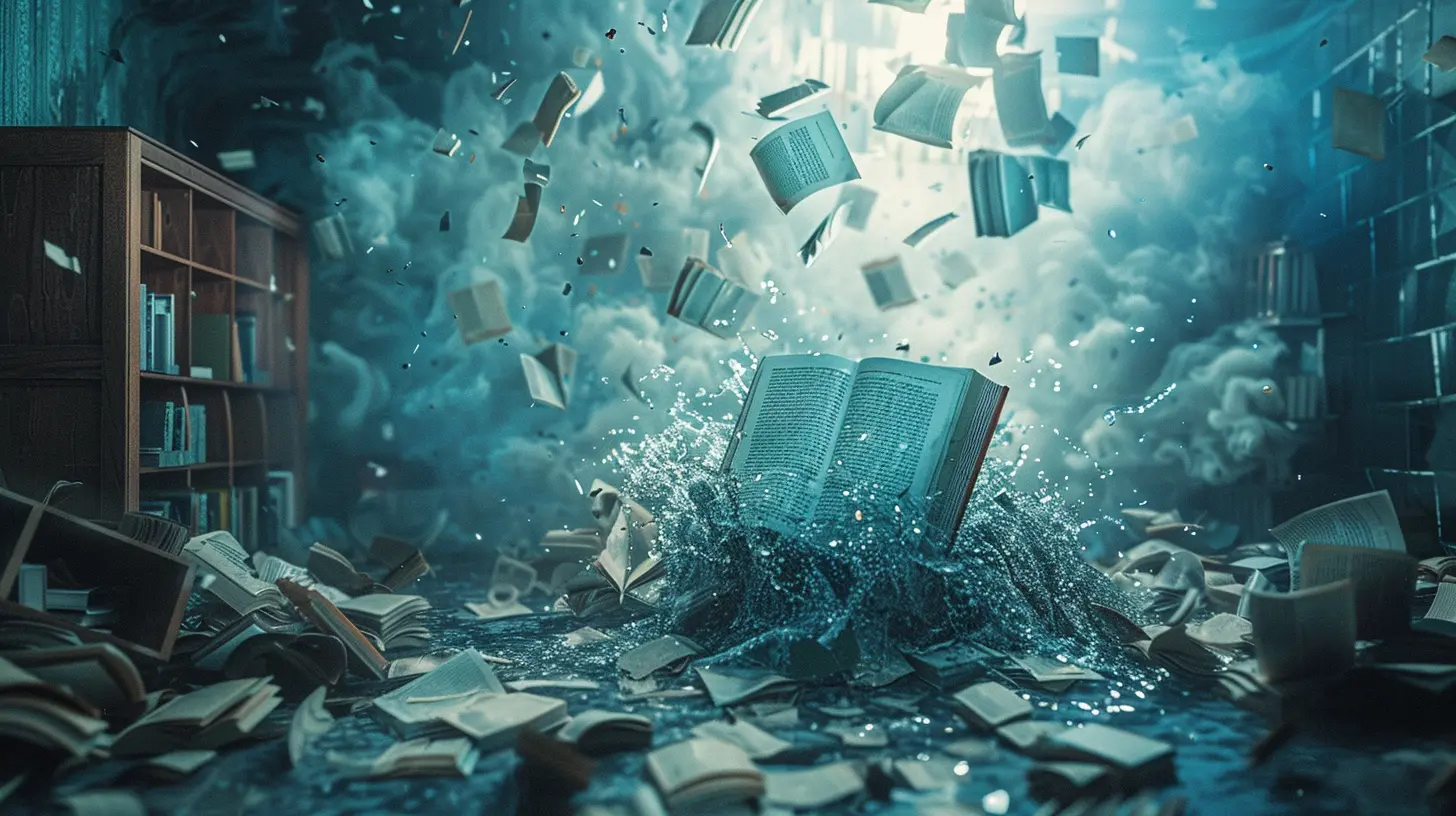 Navigating Misinformation in the Digital Age