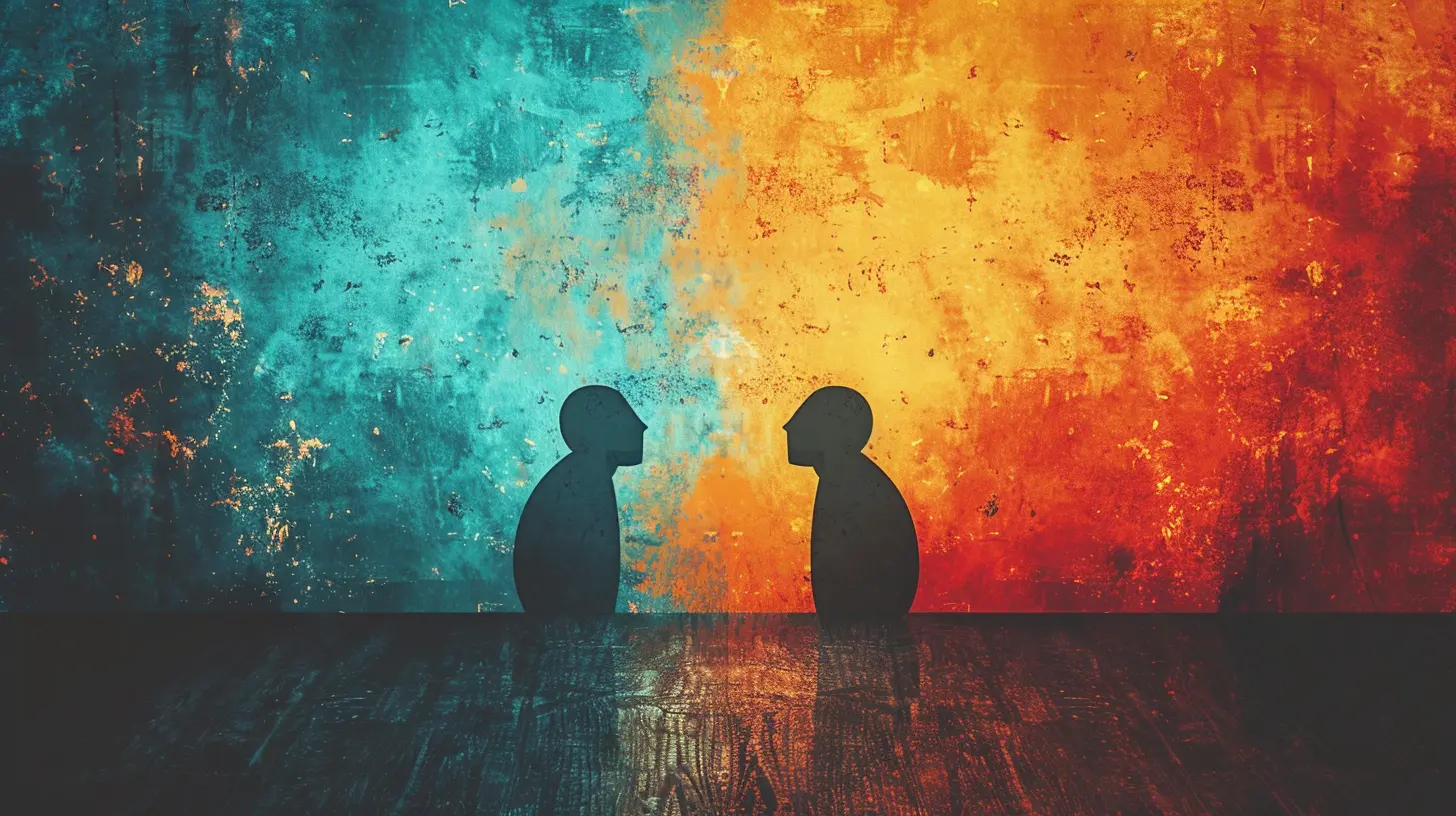 Overcoming Common Challenges in Peer Feedback Sessions