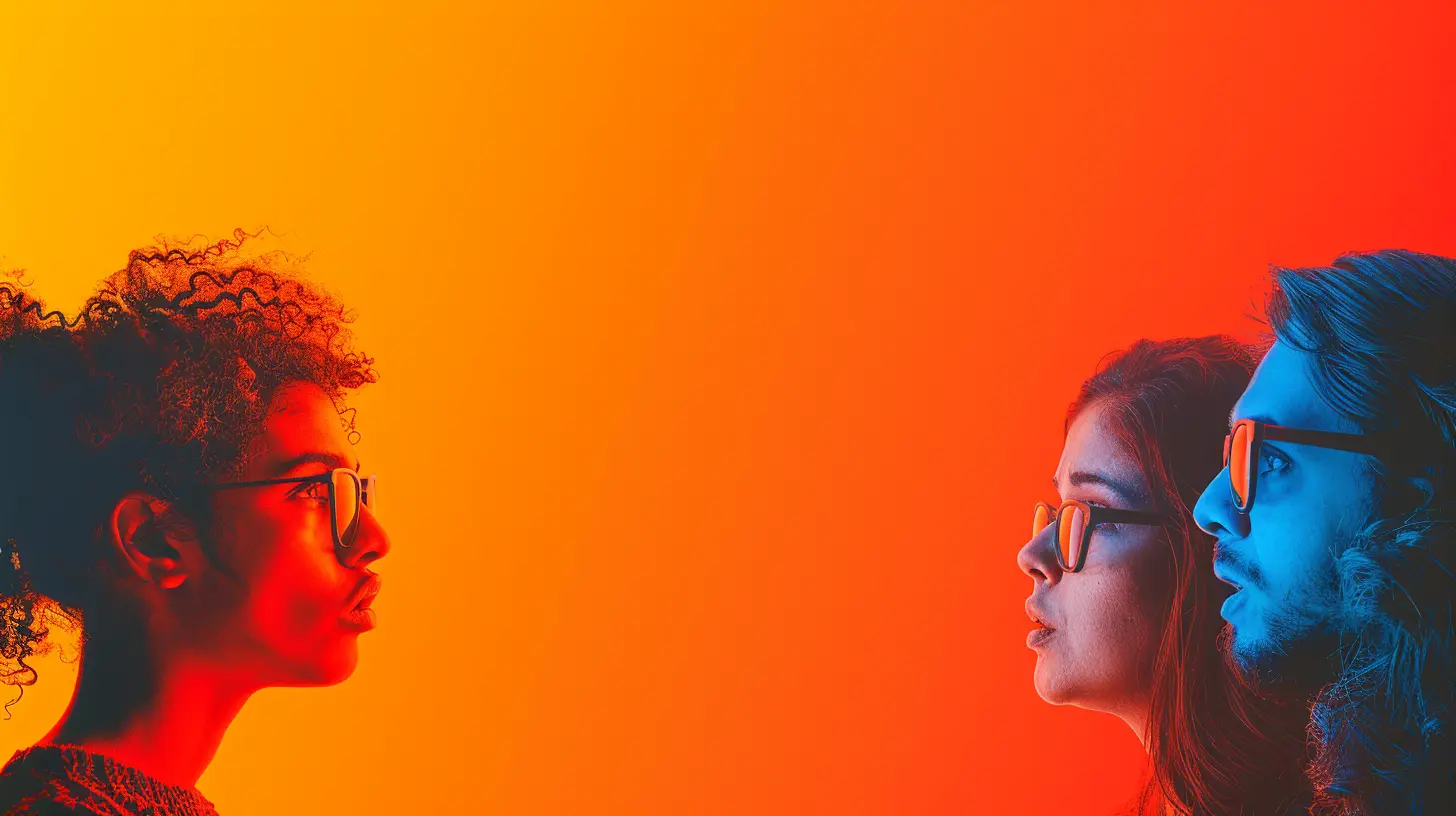 Peer Feedback and Its Impact on Student Motivation