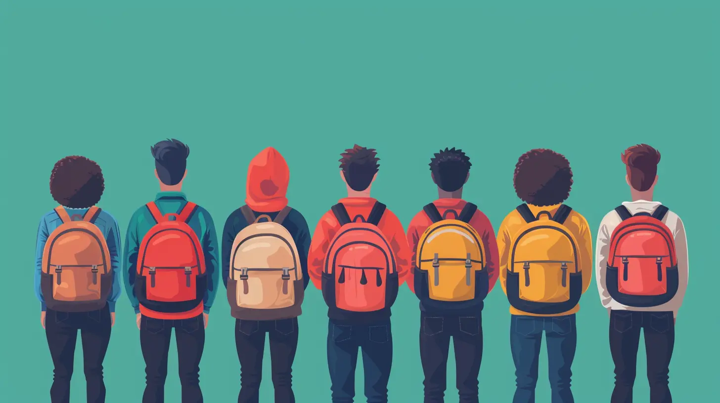 Peer Feedback and Its Impact on Student Motivation