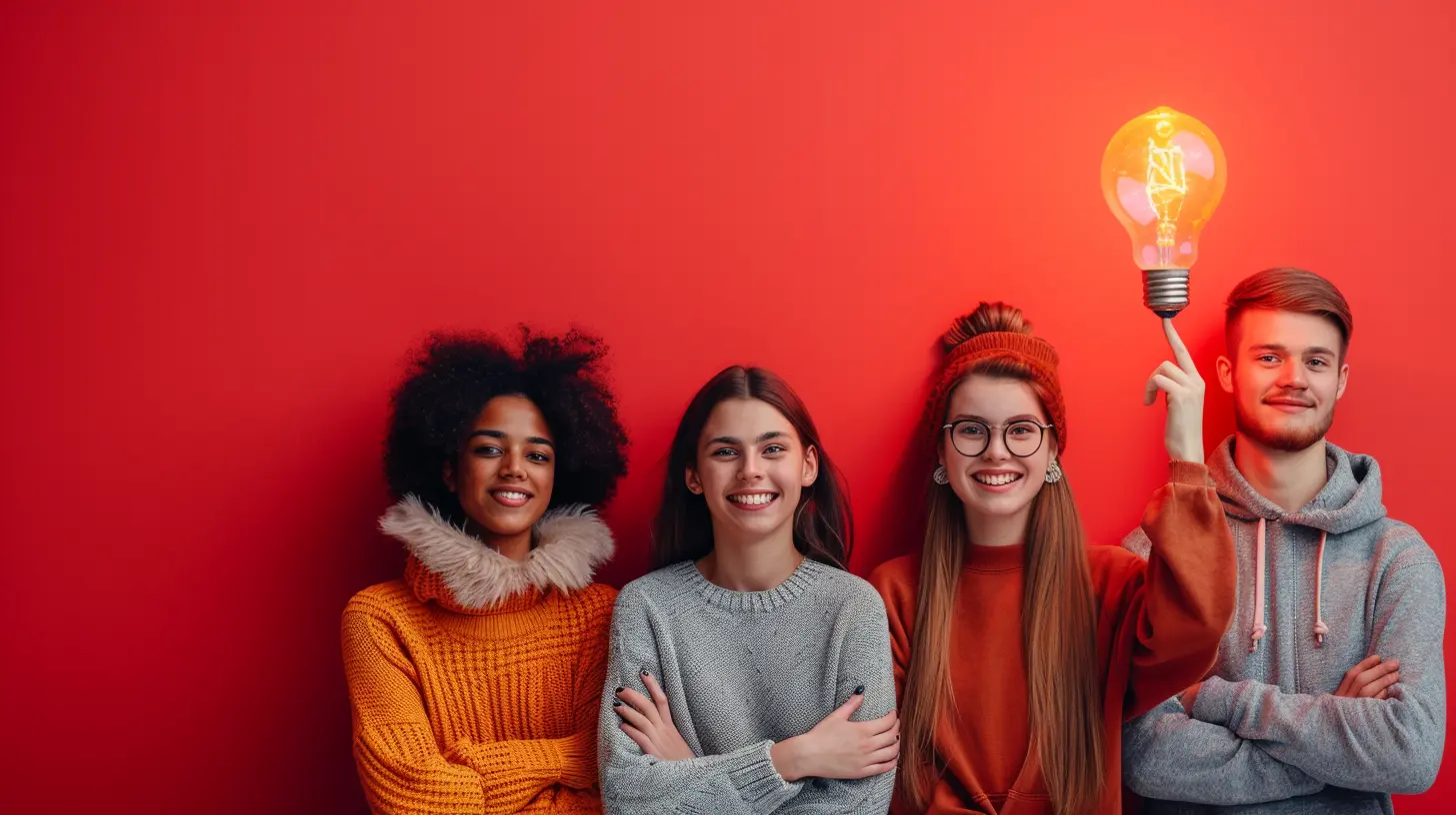 Peer Feedback and Its Impact on Student Motivation