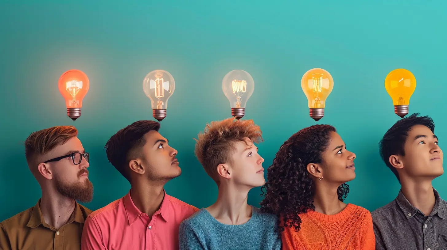 Peer Feedback and Its Impact on Student Motivation