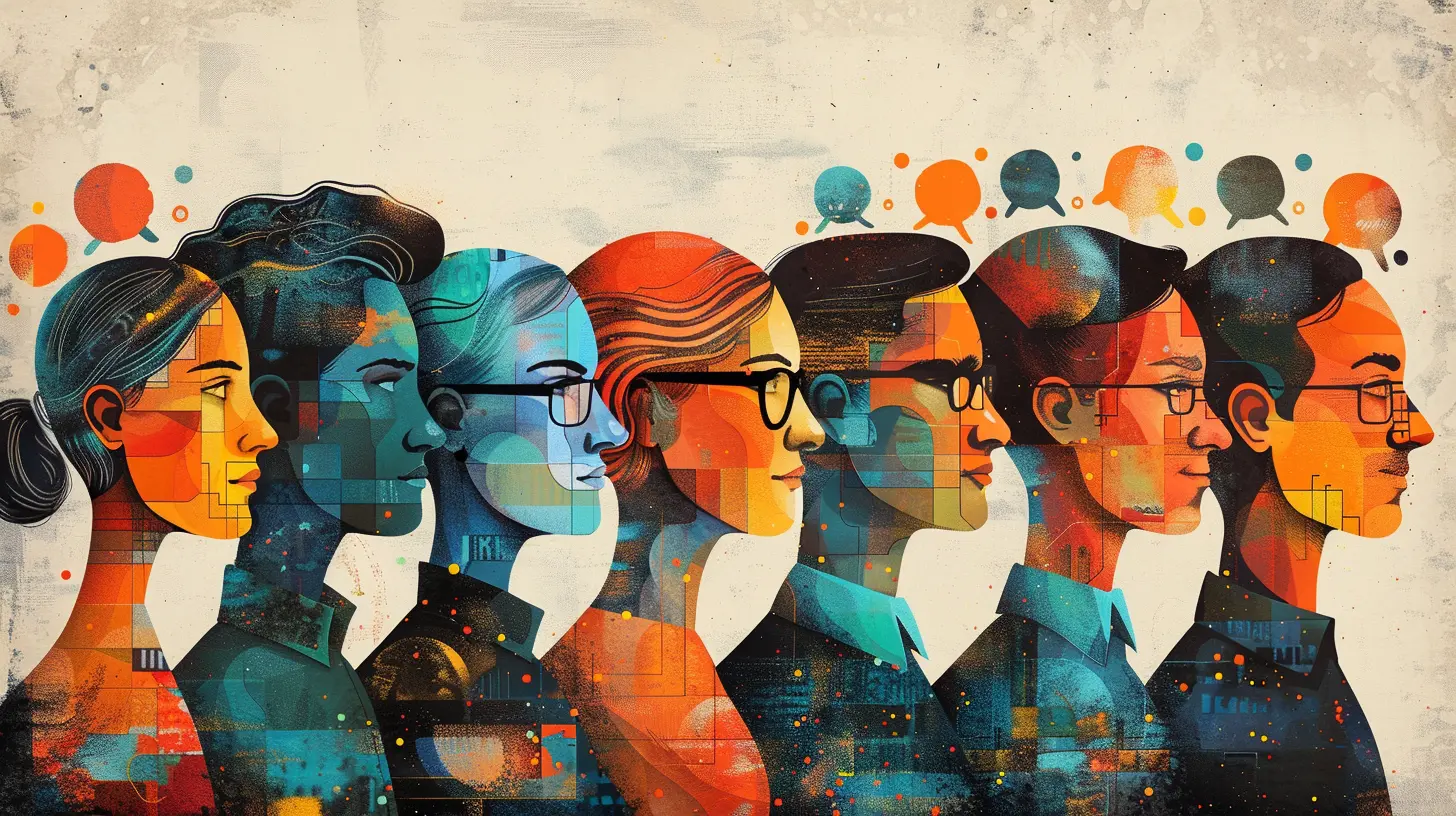 Peer Feedback and Its Role in Developing Critical Thinking Skills