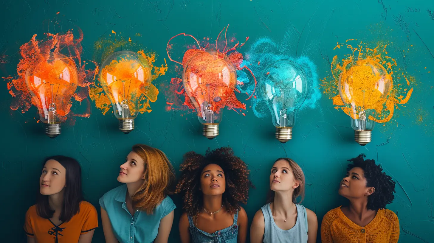 Peer Feedback and Its Role in Developing Critical Thinking Skills