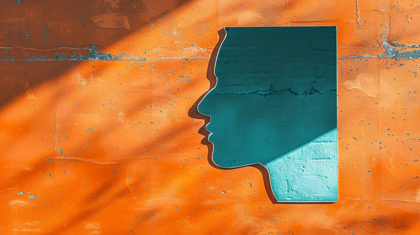 Peer Feedback as a Tool for Self-Reflection and Growth